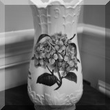P05. SOLD